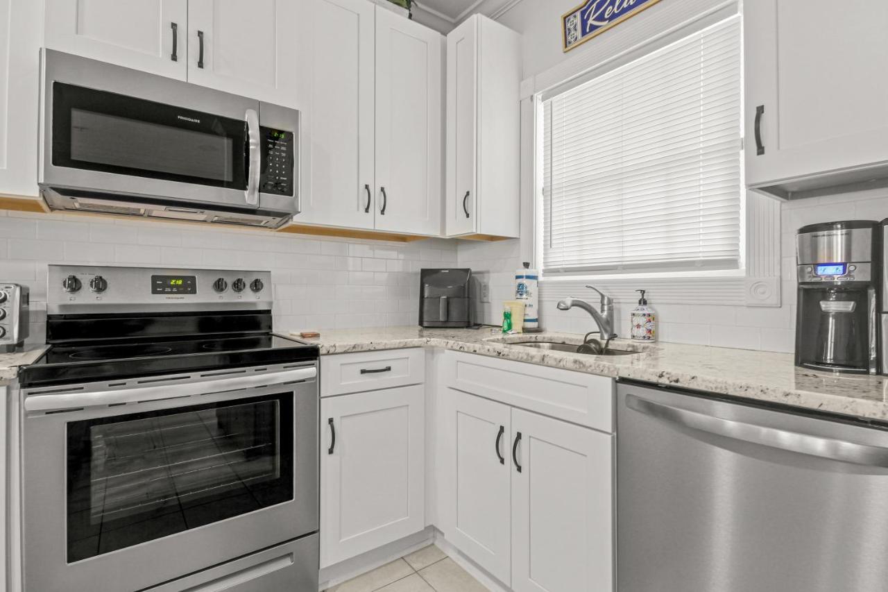 Magnolia Pointe 203 Apartment Myrtle Beach Bagian luar foto