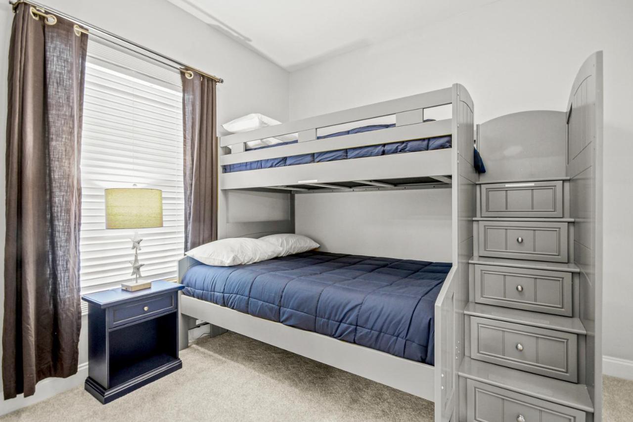 Magnolia Pointe 203 Apartment Myrtle Beach Bagian luar foto